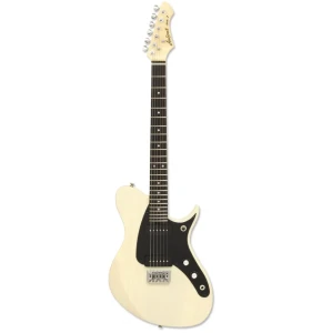 Gitara Elektryczna - Aria Jet 2 SVW