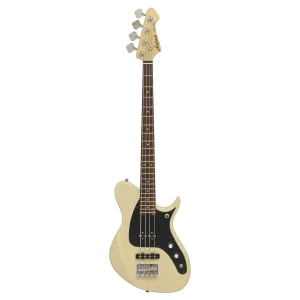 Aria Jet B SVW Gitara basowa