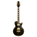 pe350agbk.webp