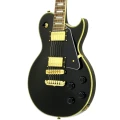 pe350agbk2.webp