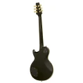 pe350agbk1.webp