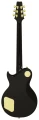 pe350pfagbk2.webp