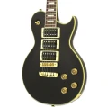 pe350pfagbk1.webp