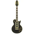pe350pfagbk.webp