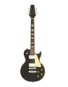 Gitara Elektryczna - Aria PE 350 STD AGBK