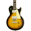 pe350stdagbs2.webp