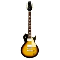 pe350stdagbs.webp