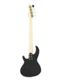 rsb6184bk1.webp