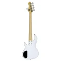 rsb6185wh1.webp