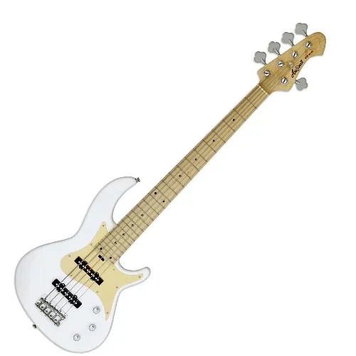 rsb6185wh.webp