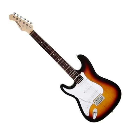 stg0033tslh.webp
