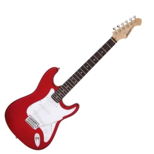 Aria STG 003 CA Gitara elektryczna