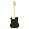 teg002bk1.webp
