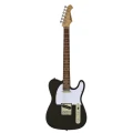 teg002bk.webp