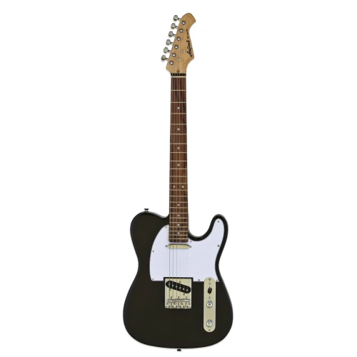 teg002bk.webp