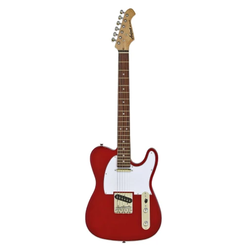 teg002ca.webp