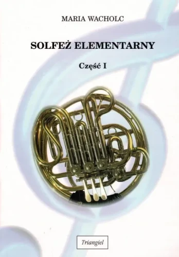solfeżelemenatnyI.webp