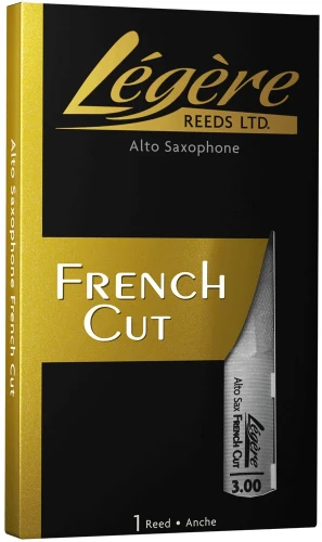 alto-saxophone-french-cut3,0.webp
