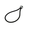 gumka-lefreque-knotted-band-70-mm.webp