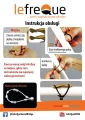 gumka-lefreque-knotted-band-70-mm1.webp