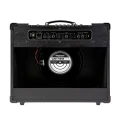 BLIDX100BK3.webp