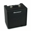 debutbass25bk.webp