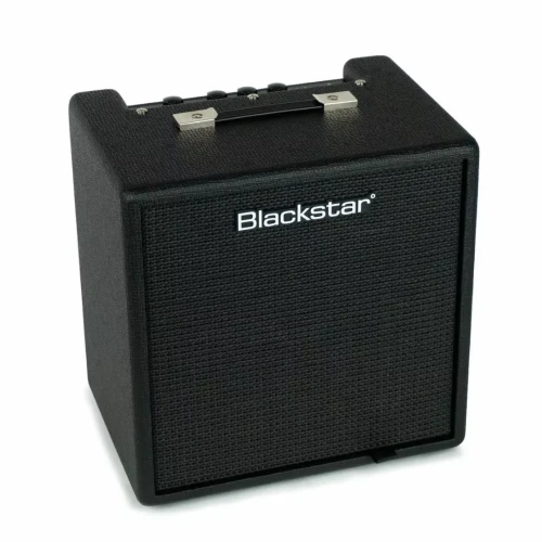 debutbass25bk.webp