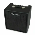 debutbass25bk1.webp