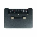 debutbass25bk2.webp