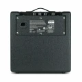 debutbass25bk3.webp