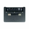debutbass153.webp