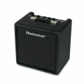 debutbass151.webp