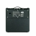 debutbass152.webp