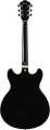 AS93SPBK1.webp