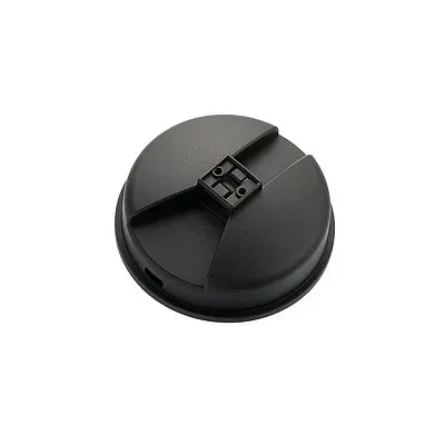 przetwornik-do-sluchawek-hd-25.webp