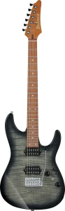 Ibanez AZ24S1F TKS Gitara elektryczna