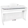 v-tone-bl8808wh.webp
