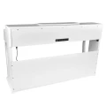 v-tone-bl8808wh2.webp