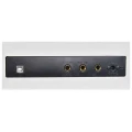 v-tone-bl8808wh3.webp
