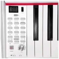 v-tone-bl8808wh4.webp
