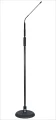 cm400+rx04.webp