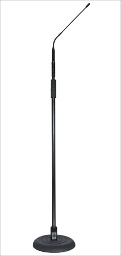 cm400+rx04.webp