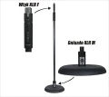 cm400+rx046.webp