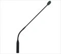 cm400+rx041.webp