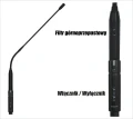 cm400+rx043.webp