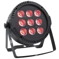 light4me-par-rgbw-9x10w-led.webp