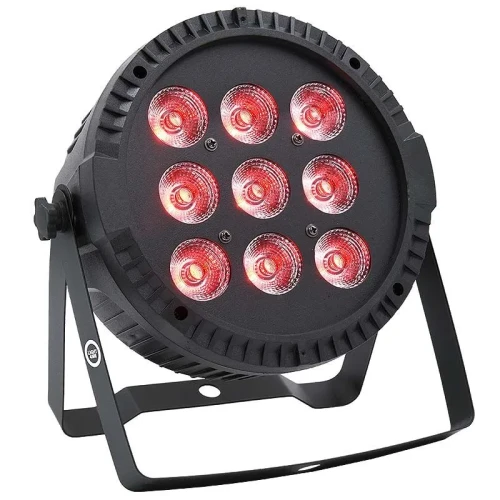 light4me-par-rgbw-9x10w-led.webp