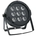 light4me-par-rgbw-9x10w-led1.webp