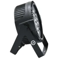 light4me-par-rgbw-9x10w-led2.webp