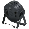 light4me-par-rgbw-9x10w-led3.webp
